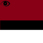The Air Force of Crimsontern