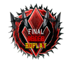 《| The Final Order |》