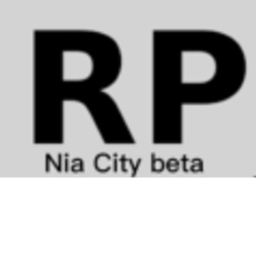 NIA city training