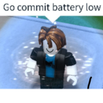 NOOOB SQAD,