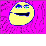 k871's MS paint collection!!!!