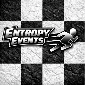 Entropy Events