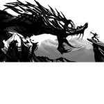 Legendsblack