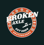 Broken Axle Supply Co.