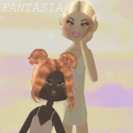 FÁNTASIA.