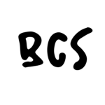 Bloxy Cloth Store