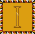Erstе Korpsᅠᅠ Group Thumbnail
