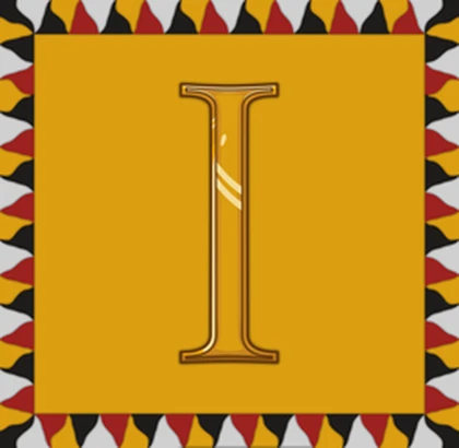 Erstе Korpsᅠᅠ Roblox group icon