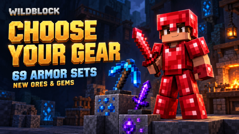 Thumbnail removed