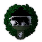 Avenian Special Forces