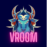 Vroom's VIP Group