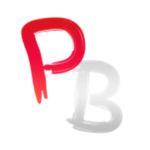Plaything: Pоint Blank