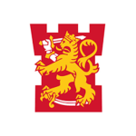 The Finnish Defence Forces