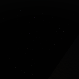 Uknown friend (horror game)