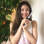.ryl4n's fan
