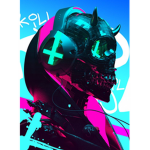 unchained beasts