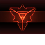 (OS) Order of the Sith
