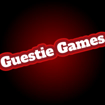 Guestie's Fans Roblox group icon