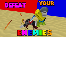 sword simulator [beta]
