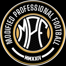 [MPF] Match Pitch