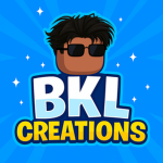 BKL Creations Group Thumbnail