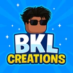 BKL Creations Group Thumbnail