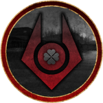 TR | RoyaI Guard