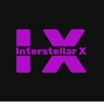 INTERSTELLAR X
