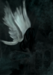 ・~Fallen Angels~・