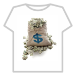 $$$$?Who can buy this?$$$$