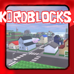 KordBLOCks Staff Workers.