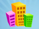 Tycoon Projects