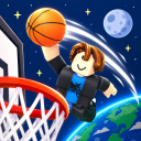 +1 Jump to Dunk