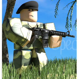 대한육군훈련소ㅣKorea Army Training Center Beta