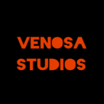 Venosa Studio