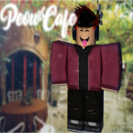 PeowCafe®