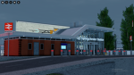 Masonbury Signalling Technologies Co.