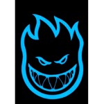 The Savage king boss