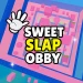 Sweet Slap Obby [UPD] icon