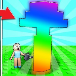 Grow a Tycoon 2 icon