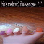 Owoeosnsj