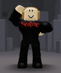 White-Blox Studios