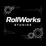 RollWorks Studios