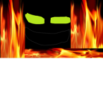 Ka-Clan