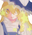 東方好きの集まり場所