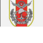 (TSK) turk si l ah l i kuvvetleri