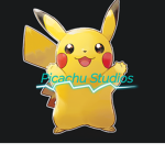 Picachu Studios!