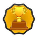 Master Of The Leaderboard