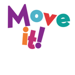 Move It Simulator Official Group!