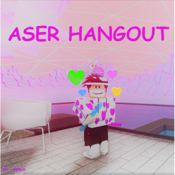 💜 Vibe Club 💙